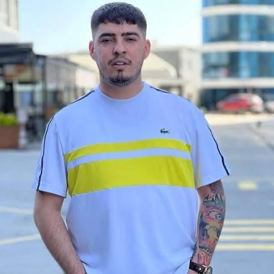 63 kişilik iade listesinde o isimler de varmış! Survivor yarışmacısı ve Sıfır Bir oyuncusu Türkiye’ye getirildi - Resim : 2