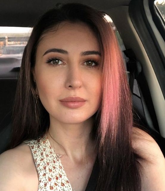 Eski halinden adeta eser kalmadı! Hayat Bilgisi'nin 'Kikirik'i Çisil Oral'dan estetik itirafı geldi! Son halini görenler şaştı kaldı - Resim: 4