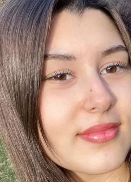 Tuana Elif için soruşturma dosyası tamamlandı! Araçta alkol, yolda fren izi bulundu! "Olası kast" vurgusu! - Resim : 1