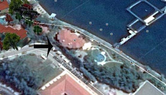 Hedefte Cumhurbaşkanı Erdoğan vardı! Oteli iki gün üst üste F-16'larla görüntülediler! 257 saniyelik şüpheli telefon - Resim: 3
