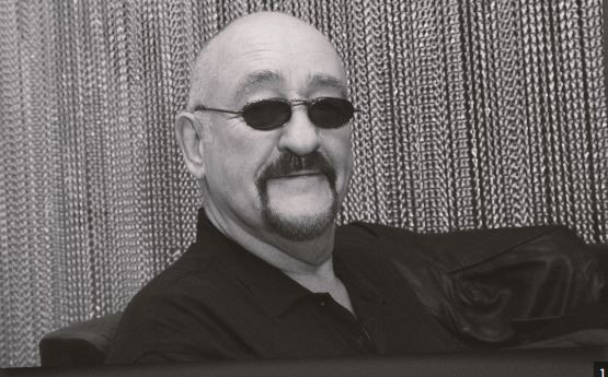 Müziğin efsane isimlerinden biriydi! Usta sanatçı hayatını kaybetti - Resim: 7