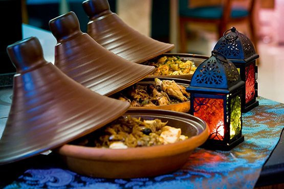 Ramazan 19 Mart'ta bitecek! Oruç tutanlar biter bitmez bunu yapsın - Resim: 41