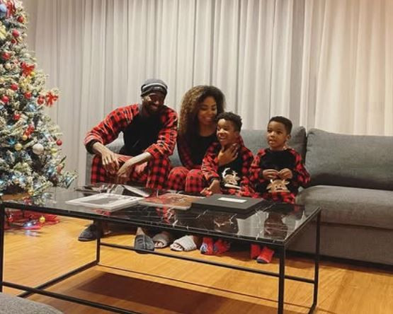 Ortalık karışacak! Fenerbahçe, Beşiktaş'ın haftalarca uğraştığı 27 milyon euro değerindeki yıldızı İstanbul'a indiriyor - Resim: 11