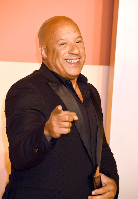 Cristiano Ronaldo oyuncu oluyor! Efsane yapımın kadrosuna katıldı - Resim: 2