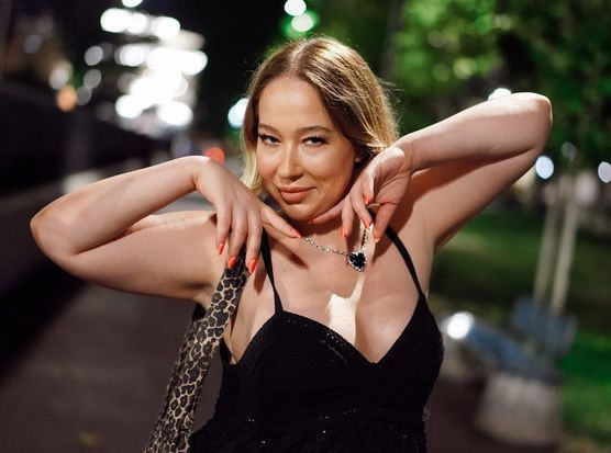 Hepsi grubunda ortalık yeniden karıştı! Yasemin Yörük'ün 'ihtar' açıklamasına Gülçin Ergül'den sert yanıt - Resim: 6