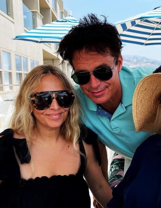 Efsane oyuncudan acı haber! 57 yaşında kalp krizinden öldü - Resim: 8