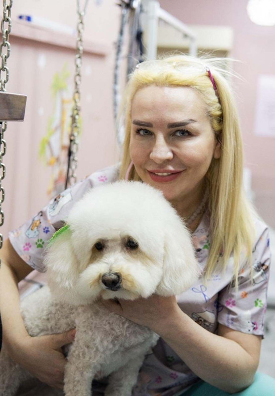 Asena Keskinci defteri açtı! Evrim Akın hakkında üst üste şok paylaşımlar: “Yer yerinden oynar” - Resim: 7