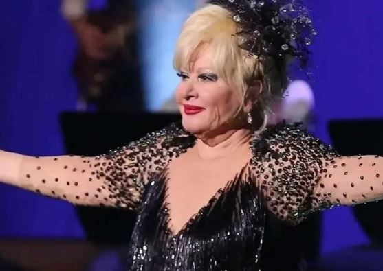 Türk müziğinin efsane ismiydi! Vefat eden Muazzez Abacı'yla ilgili acı gerçek ortaya çıktı - Resim: 2