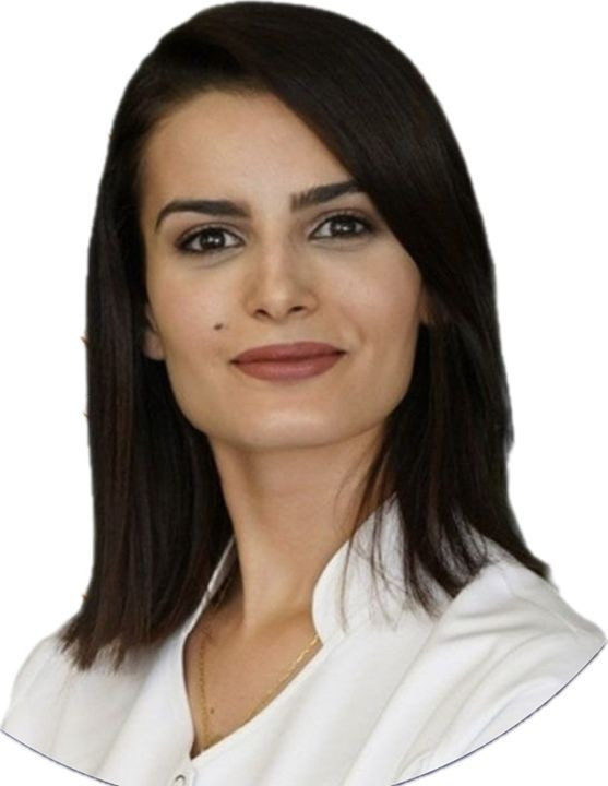Acil tıp uzmanının şüpheli ölümü! Kolunda serumla bulundu - Resim: 5
