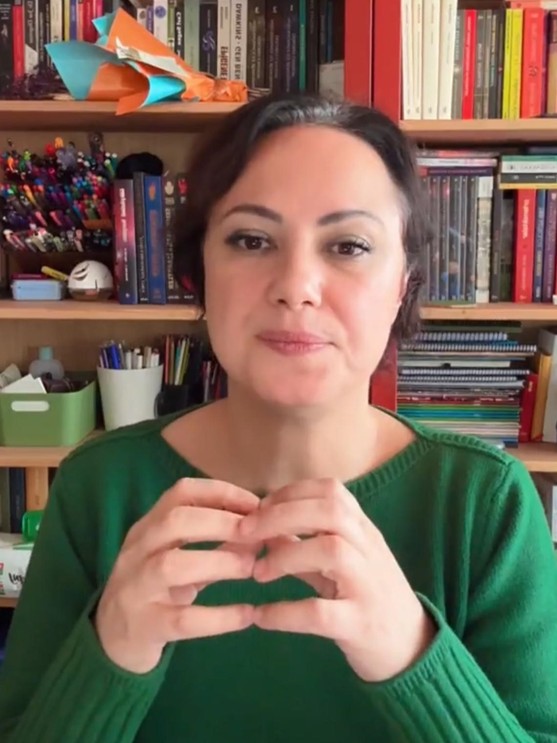 Ece Gürel olayında yeni gelişme! O isme gözaltı kararı - Resim : 1