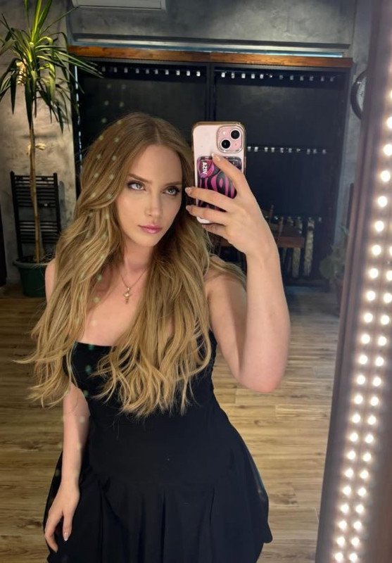 Ünlü oyuncu Hayal Köseoğlu hastalığını ilk kez açıkladı! "10 yıldır mücadele ediyorum" diyerek duyurdu - Resim: 4