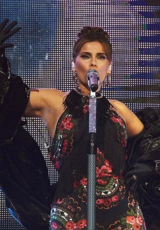 Ünlü şarkıcıdan üzen haber! O tepkilere dayanamadı! Müziği bıraktı - Resim: 3