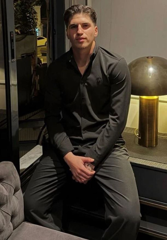 Futbolcu cinayetinde şok gelişme! Aleyna Kalaycıoğlu ve annesi Zuhal Kalaycıoğlu azmettirdi iddiası - Resim: 2