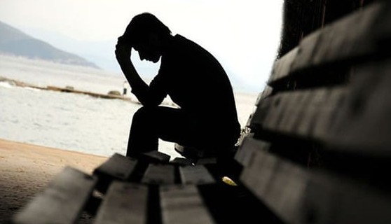 O meslek mensupları dikkat! Depresyon oranı en yüksek olan meslekler belli oldu - Resim: 3