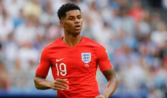 Fenerbahçe'de Greenwood'dan sonra yeni hedef belli - Resim : 1