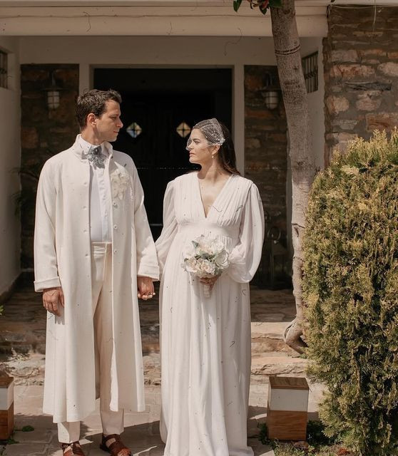 Yasak aşk iddiası gündem yaratmıştı! Selahattin Paşalı'nın eşinden şoke eden paylaşım - Resim: 2