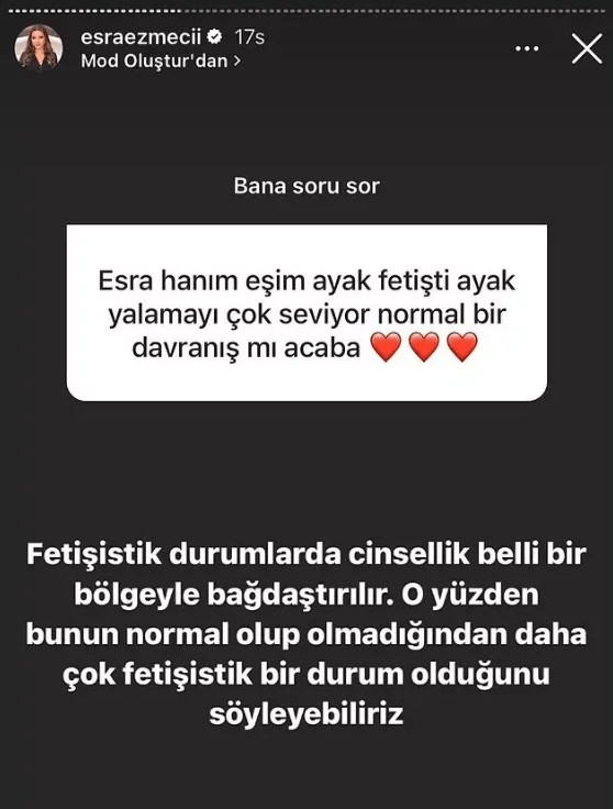 Mide bulandıran itiraflar! Kaynanam, kocamı odaya kilitleyip...  Karım geceleri uyurken bana... Kocam, kadın iç çamaşırlarını... - Resim: 29