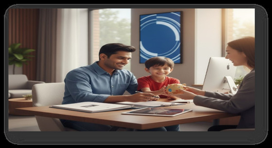 Satürn Retrosu Bitti… Şimdi Kim Ne Ekti Ne Biçecek? - Resim : 1