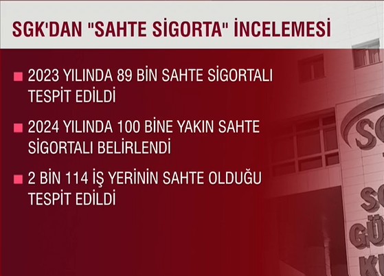 Kimlerin emekli maaşı tehlikede? Sosyal Güvenlik Kurumu inceleme başlattı! Yüzbinlerce emekli mercek altına alındı - Resim: 11