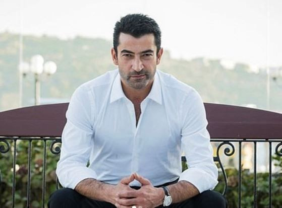 Kenan İmirzalıoğlu ceplerini dolduracak! Yeni dizisinden alacağı rekor ücret dudak uçuklattı - Resim: 9