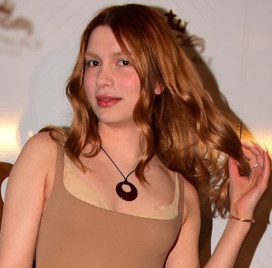 Aleyna Tilki'den olay çıkış: Eski Aleyna'yı kendi ellerimle öldürdüm! - Resim: 5