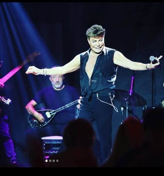 38 günden bu yana yoğun bakımda yatıyor! Fatih Ürek sevenlerini üzdü - Resim: 5