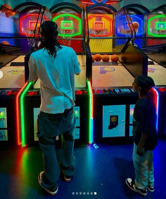 Fenerbahçe'de tek 1 söze bakıyor! Tedesco "tamam" der demez, 25 milyon euroluk dünya yıldızı Samandıra'ya inecek - Resim: 14