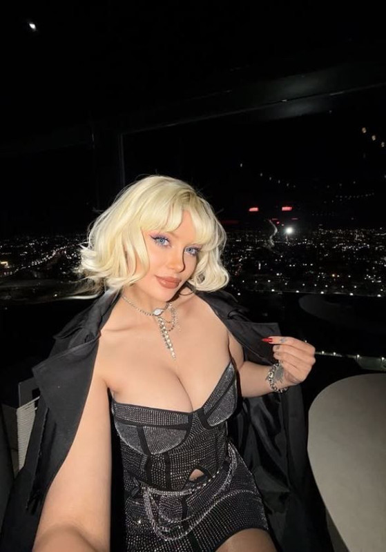 İşte Benim Stilim yarışmacısı Ayşegül Erarslan intihar etti! Güzide Duran'dan yürek yakan paylaşım geldi! "Kalbim çok ağır" - Resim: 2