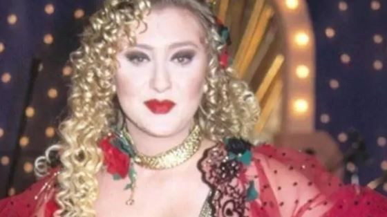 Güllü'nün ölümünde cinayet şüphesini artıracak flaş gelişme! Kızı Tuğyan'ın yeni ses kaydı ortaya çıktı - Resim: 9