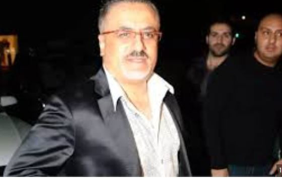 Vefat eden ünlü yapımcı Erol Köse'nin sosyal medya hesabında şok ayrıntı - Resim: 9