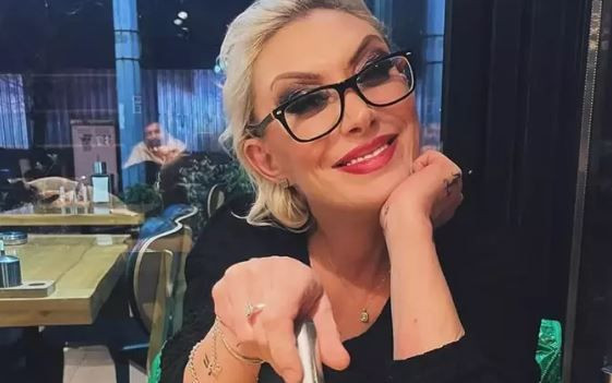 Güllü'nün ölümünde cinayet şüphesini artıracak flaş gelişme! Kızı Tuğyan'ın yeni ses kaydı ortaya çıktı - Resim: 21