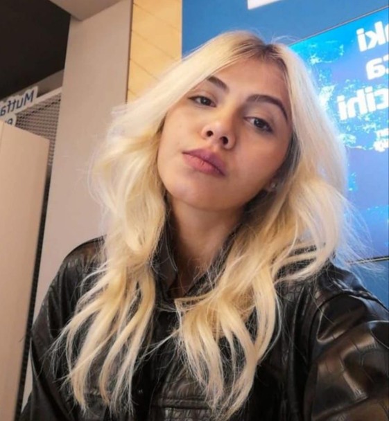 Asrın felaketinden bu yana kayıptı! Acı haber 18'inci ayda geldi! DNA eşleşmesi sonucu Merve'nin mezarı bulundu - Resim : 1