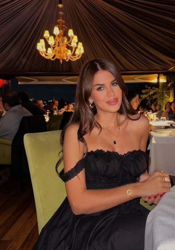Gülseren Ceylan’dan Mehmet Ali Erbil’e şok suçlama! "Nefesimi kesecekmiş" diyerek açık açık anlattı - Resim: 10