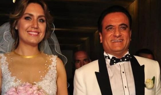 Vefat eden ünlü yapımcı Erol Köse'nin sosyal medya hesabında şok ayrıntı - Resim: 2