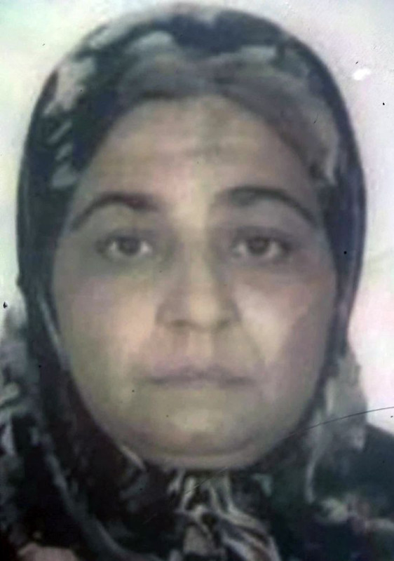 Kayak merkezine gidiyorlardı: Ölüm yolculuğu 7 can aldı! Son anda vazgeçen aile konuştu - Resim: 7