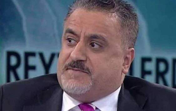 Vefat eden ünlü yapımcı Erol Köse'nin sosyal medya hesabında şok ayrıntı - Resim: 11