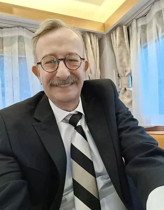 Beyin kanaması geçirmişti! Entübe edilen ünlü oyuncudan haber geldi - Resim: 2