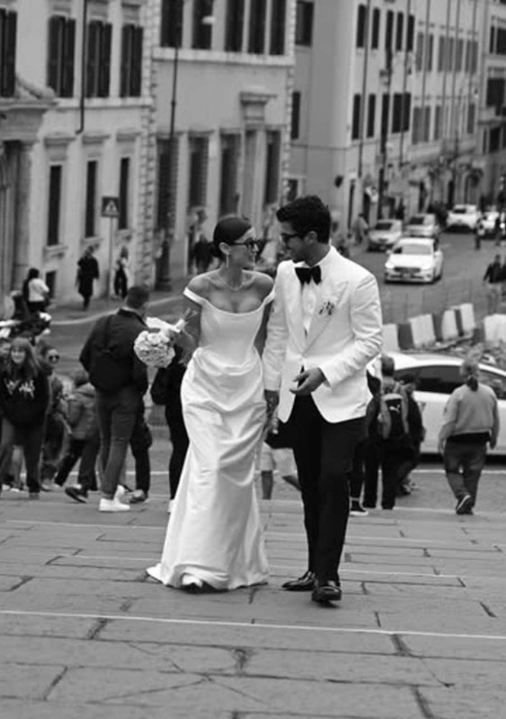 Pınar Deniz’den duygusal “Yavrum” paylaşımı! Oğlu Fikret Hakan ile yeni pozunu paylaştı - Resim: 2