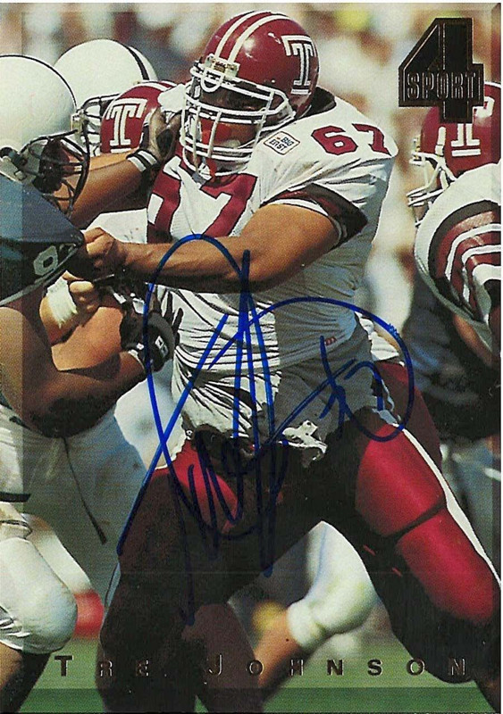 Acı haberi eşi duyurdu! Efsanevi sporcu yaşamını yitirdi - Resim: 4