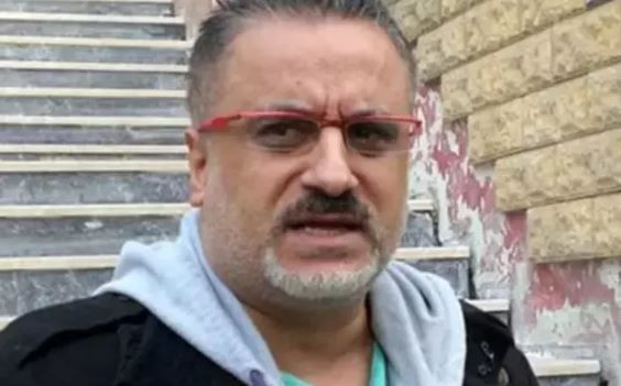 Vefat eden ünlü yapımcı Erol Köse'nin sosyal medya hesabında şok ayrıntı - Resim: 3