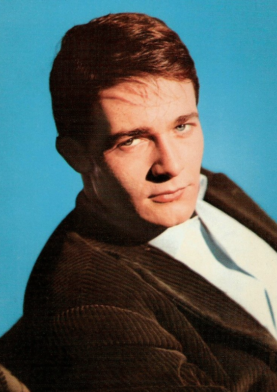 Sanat dünyası yasa boğuldu! Ünlü oyuncu 88 yaşında hayatını kaybetti - Resim: 3