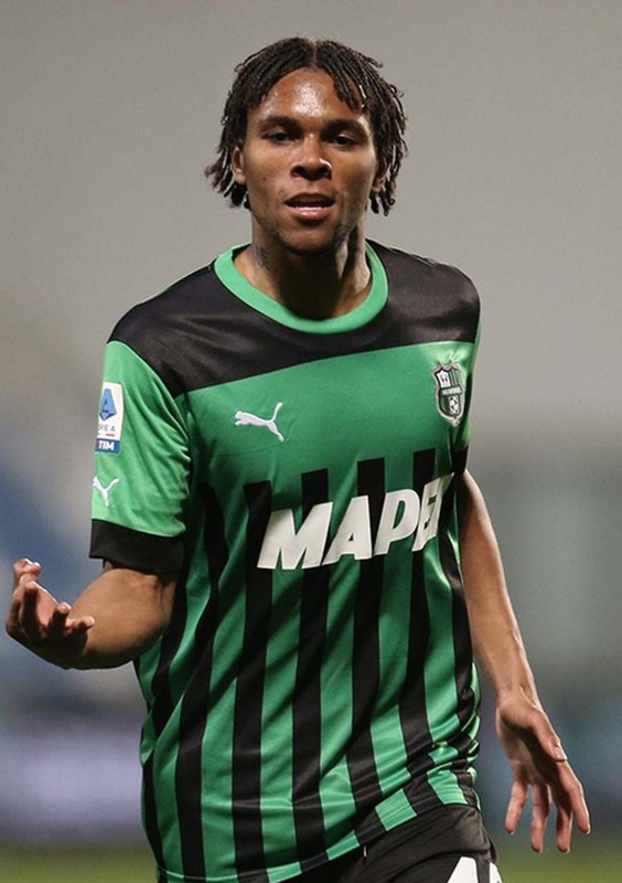 Beşiktaş’tan bomba transfer hamlesi! 20 milyon euroluk yıldız için teklif yapılacak! - Resim: 8