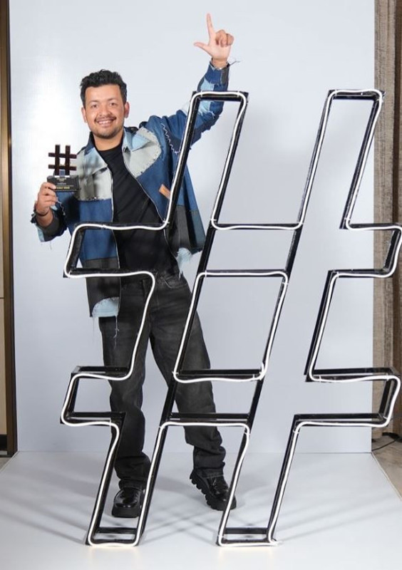 Ünlü sosyal medya fenomeninden acı haber! 32 yaşında hayatını kaybetti - Resim: 3