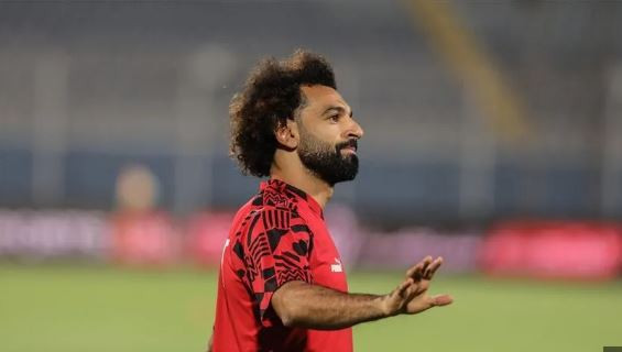 Beşiktaş taraftarını ayağa kaldıracak dünya yıldızı önerisi - Resim : 1