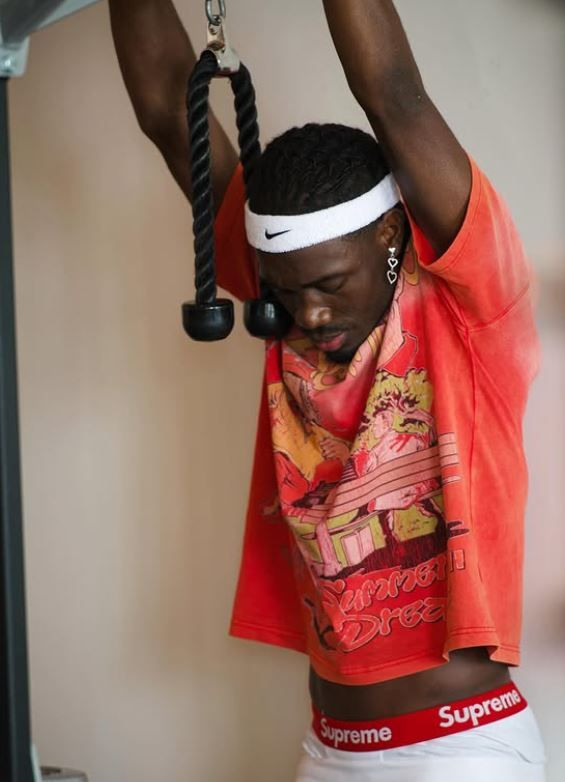 Fenerbahçe'de yeni sezonun ilk transferi belli oldu! Rotasyon alev alacak - Resim: 10