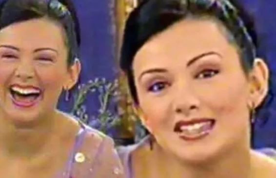 Türkiye'de sabah programlarının aranan ismiydi! İşte ünlü sunucunun son hali - Resim: 4