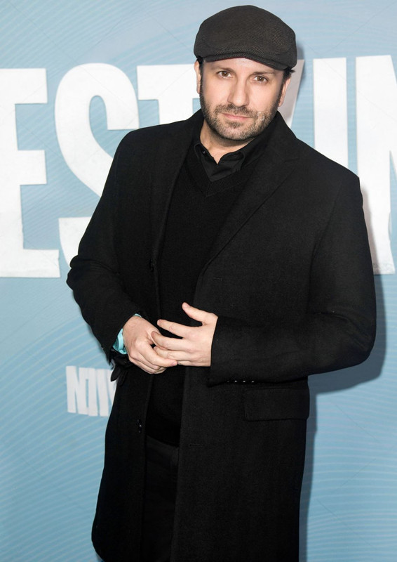 Ünlü oyuncudan acı haber! Trafik kazasında hayatını kaybetti - Resim: 3