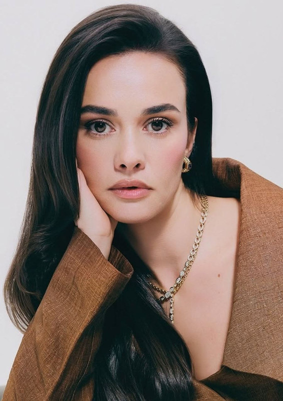 Hande Soral'ın yeni projesi belli oldu - Resim: 3