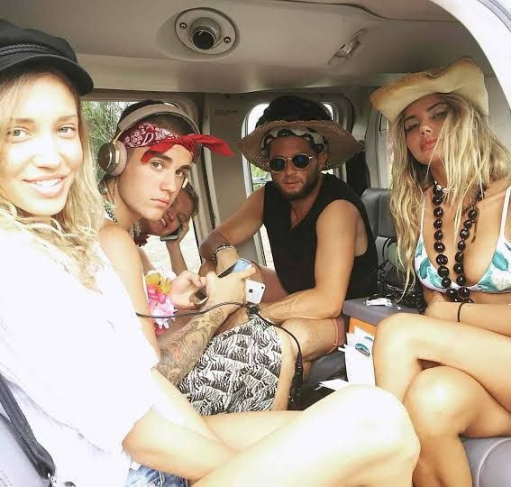 Sahara Ray'in ölümünün ardından sır perdesi aralandı - Resim: 8