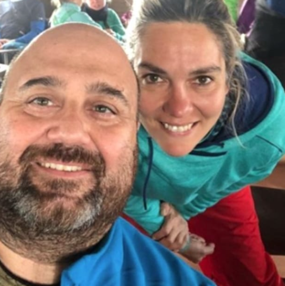 Somer Sivrioğlu ile Didem Belen ayrıldı! İhanet iddiasında şoke eden ayrıntı - Resim: 3